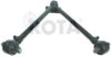 ROTA 2187851 Track Control Arm